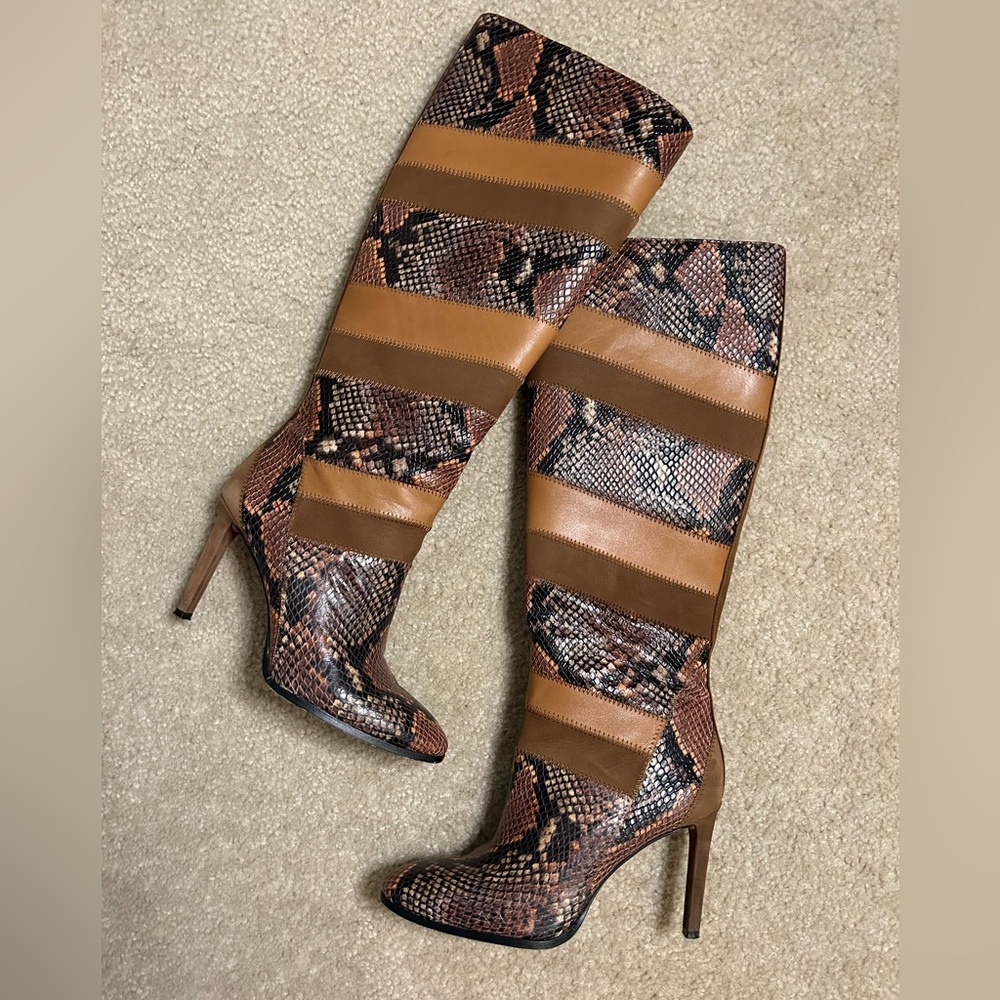 Vince Camuto SaraaLan Boots
